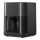 AIR FRYER i frytkownica MOVA A FD10 Pro Air  Fryer Black